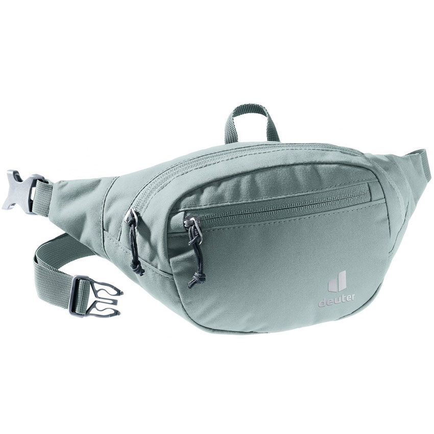 DEUTER Urban Belt sage